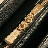 "Naledi" Nembo Leather Handbag