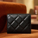 "Nayo" Duo Wallet