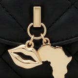 "Nayo" Duo Wallet