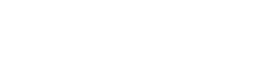 Afroyla