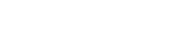 Afroyla