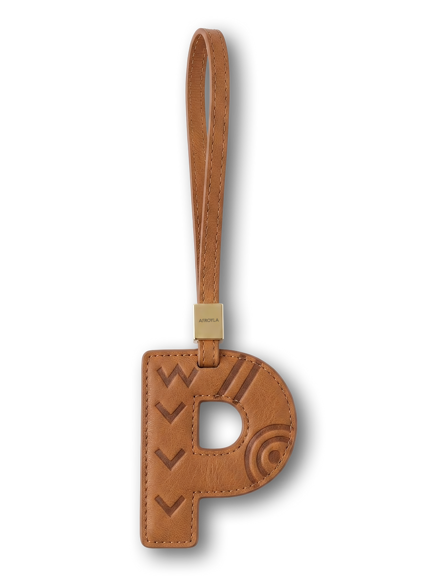 letter-p