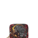 "Aurenna" Mini Wallet - BRAVE ONES DEAL