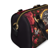 "Aurenna" Mini Satchel - BRAVE ONES DEAL