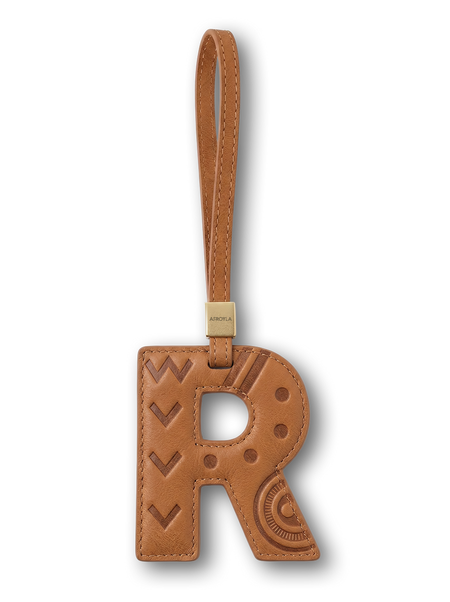 letter-r