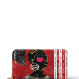 Shauku TM Wallet