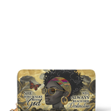 "Njia" Wallet - BRAVE ONES DEAL