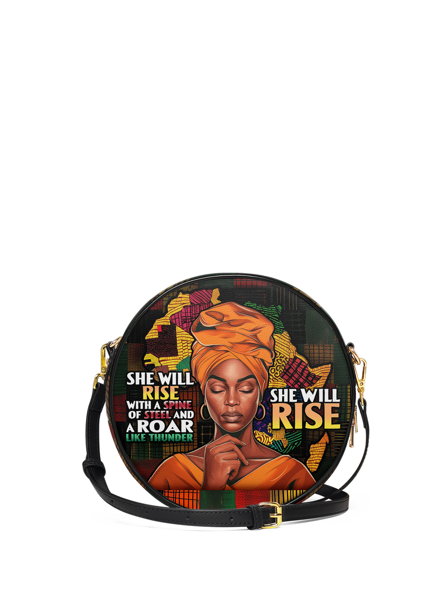 "size--medium"