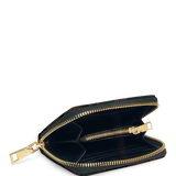 "Thundara" Mini Wallet