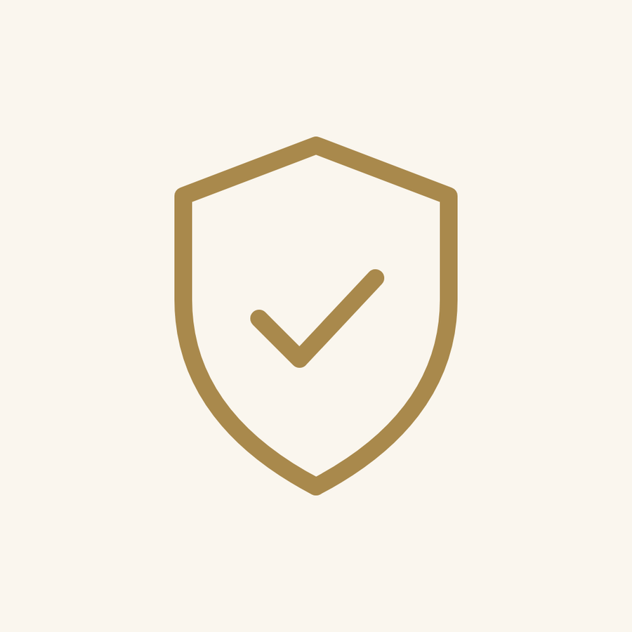 Shipping Protection