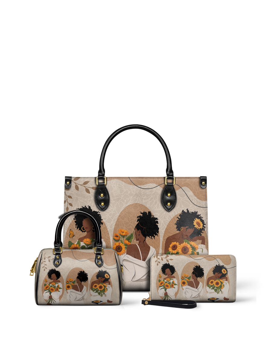bundle--duo--medium