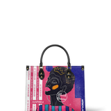Thamani TM Bag