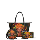 "Thundara" Circle Crossbody Bag - BRAVE ONES DEAL