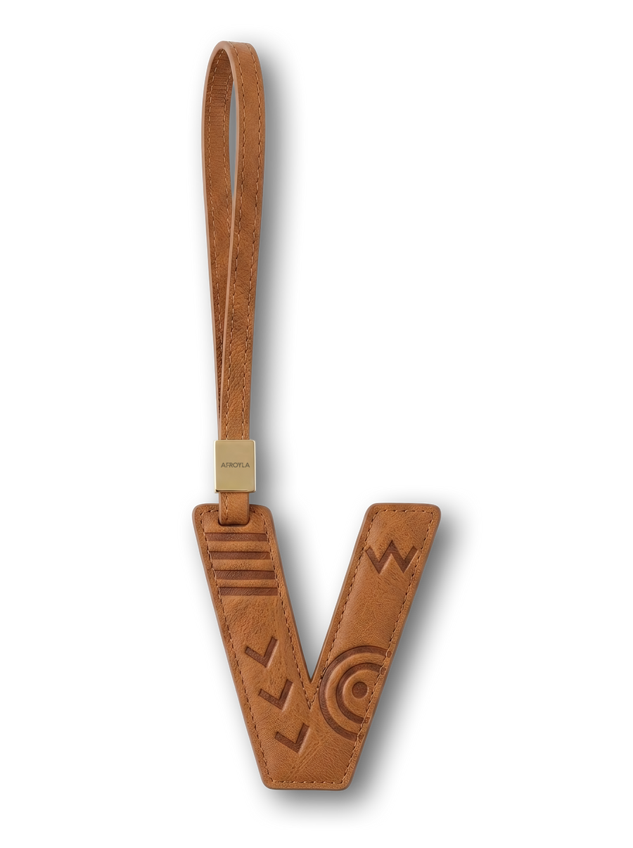 letter-v