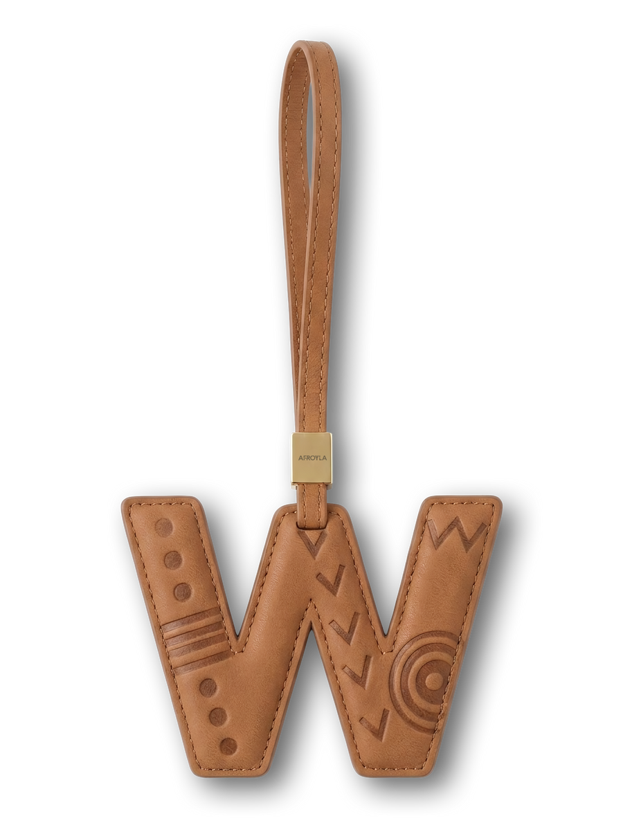 letter-w