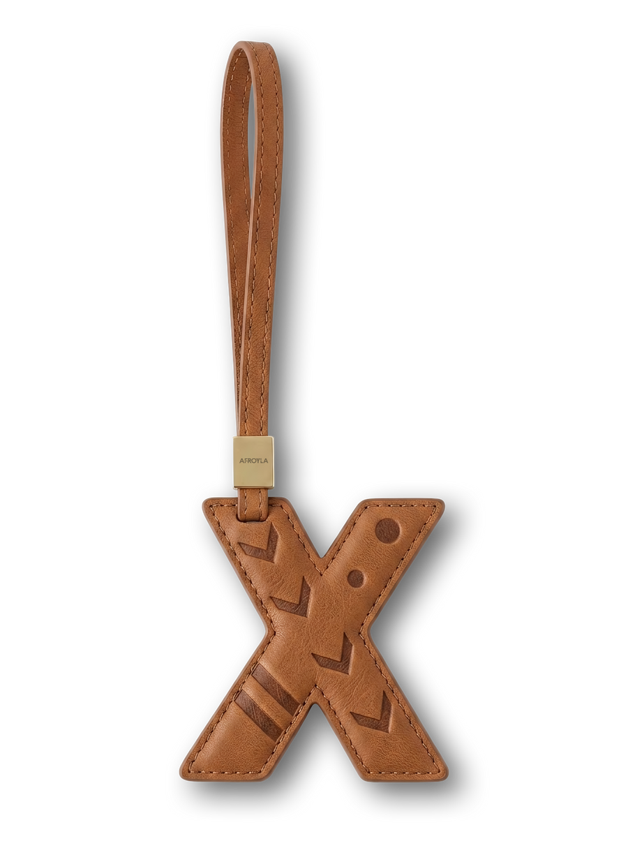 letter-x