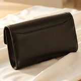"Yemi" Envelope Wallet
