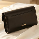 "Yemi" Envelope Wallet