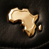 "Yemi" Envelope Wallet