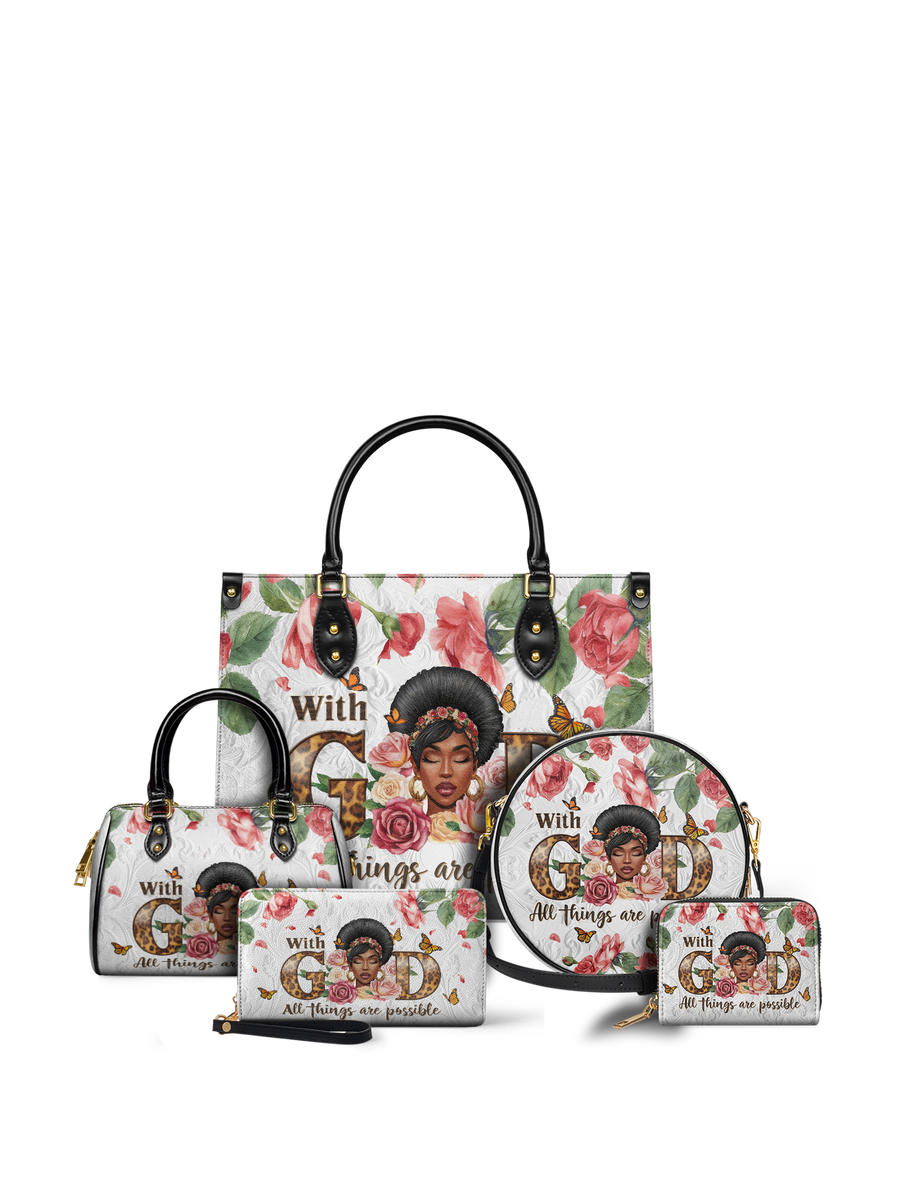 bundle--complete--medium