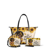 "Zuriya" Circle Crossbody Bag BTS DEAL