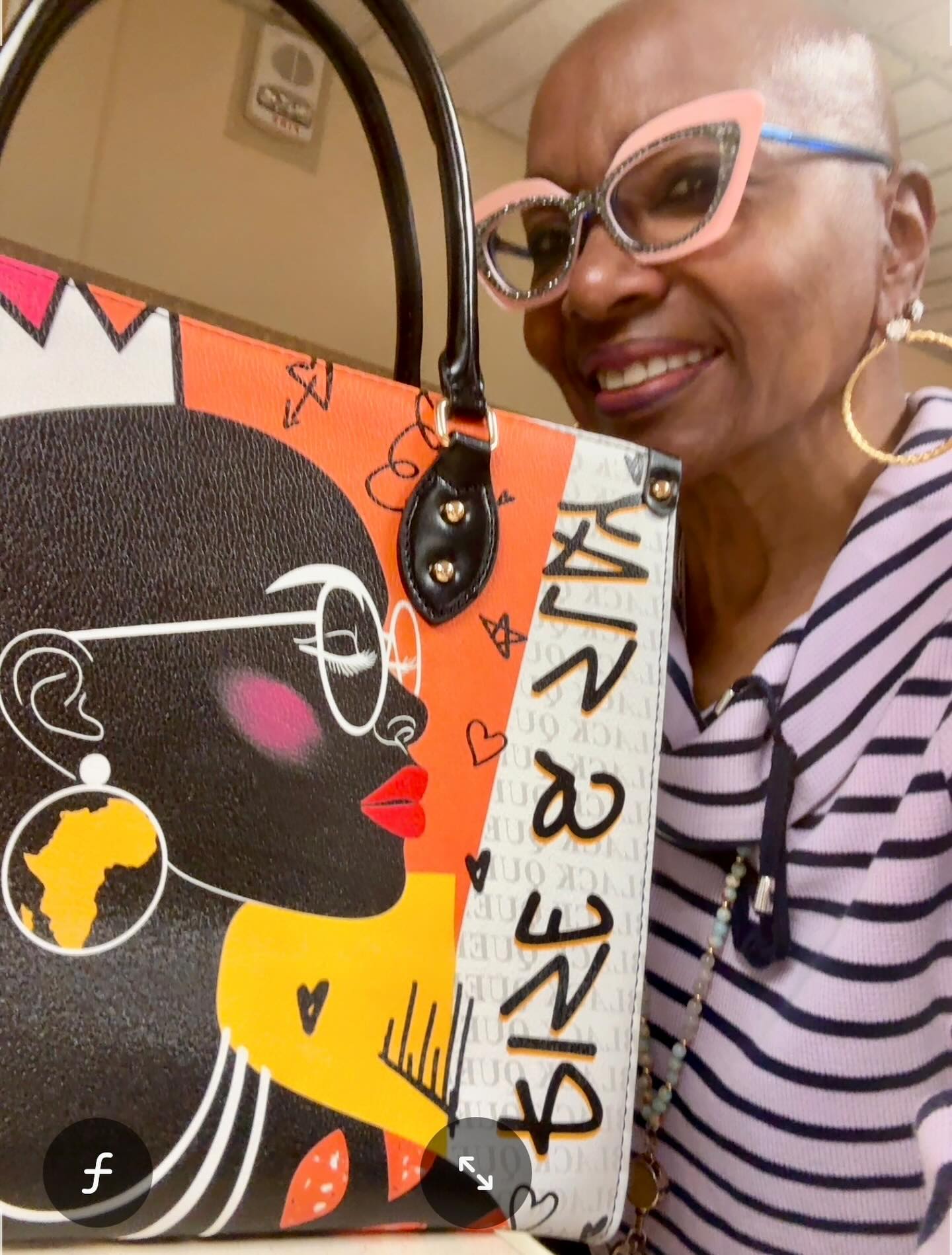 Rise & Slay every day!...