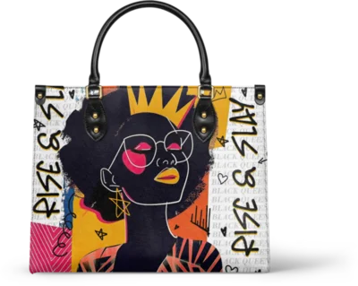 Aina Handbag